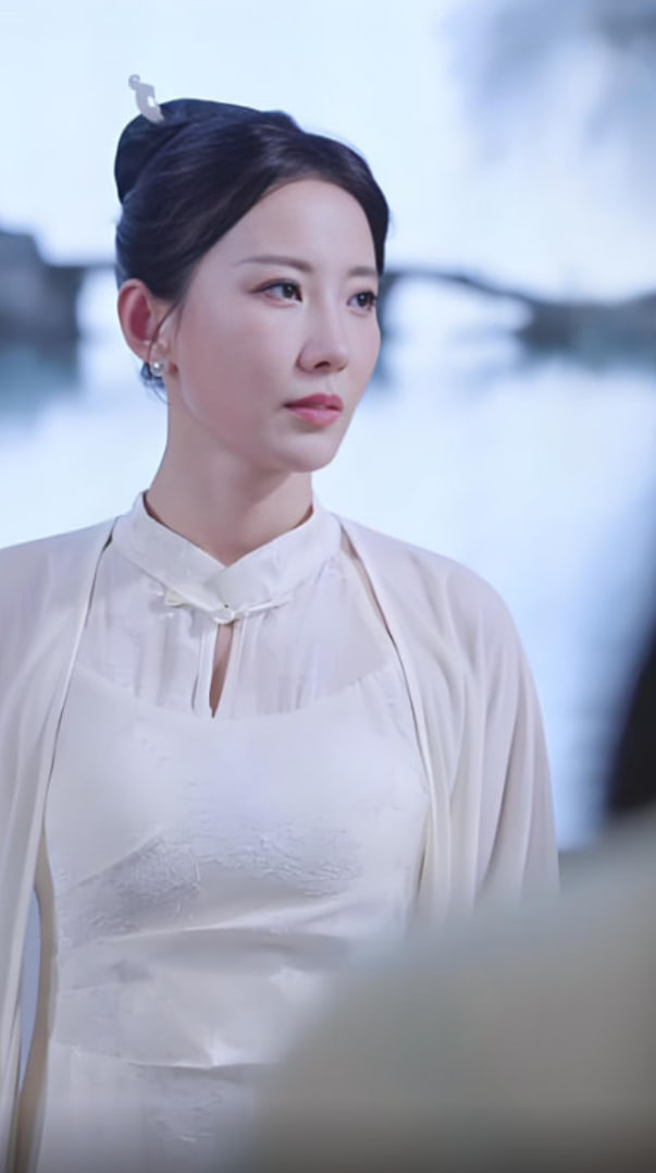 破戒(全集)