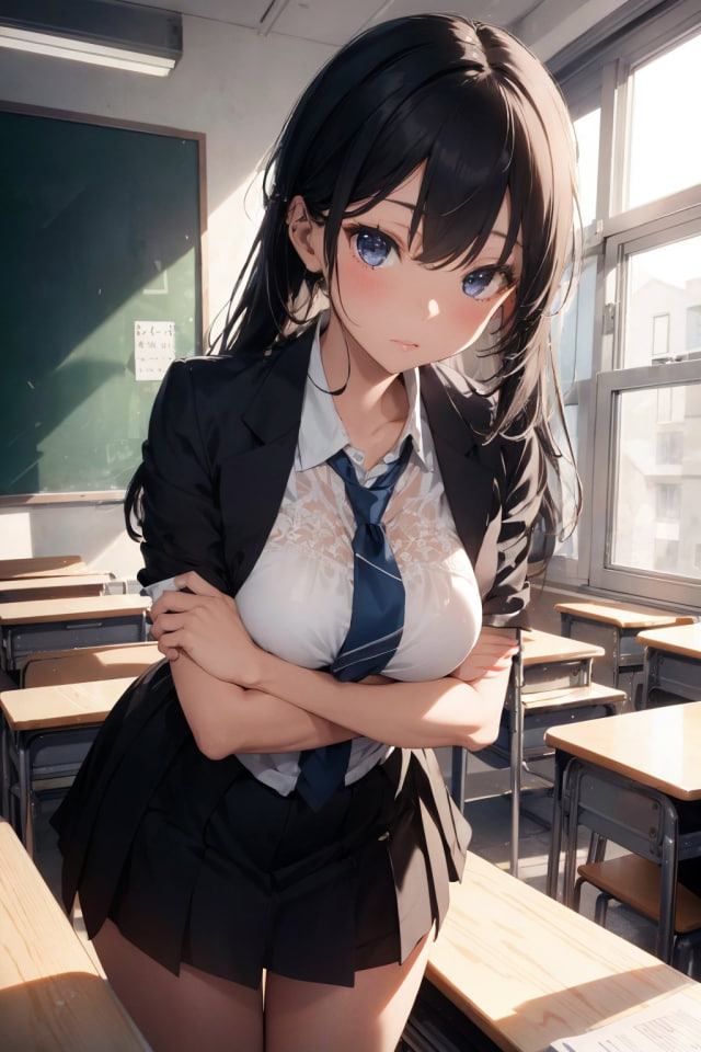 淫妖虫(全集)